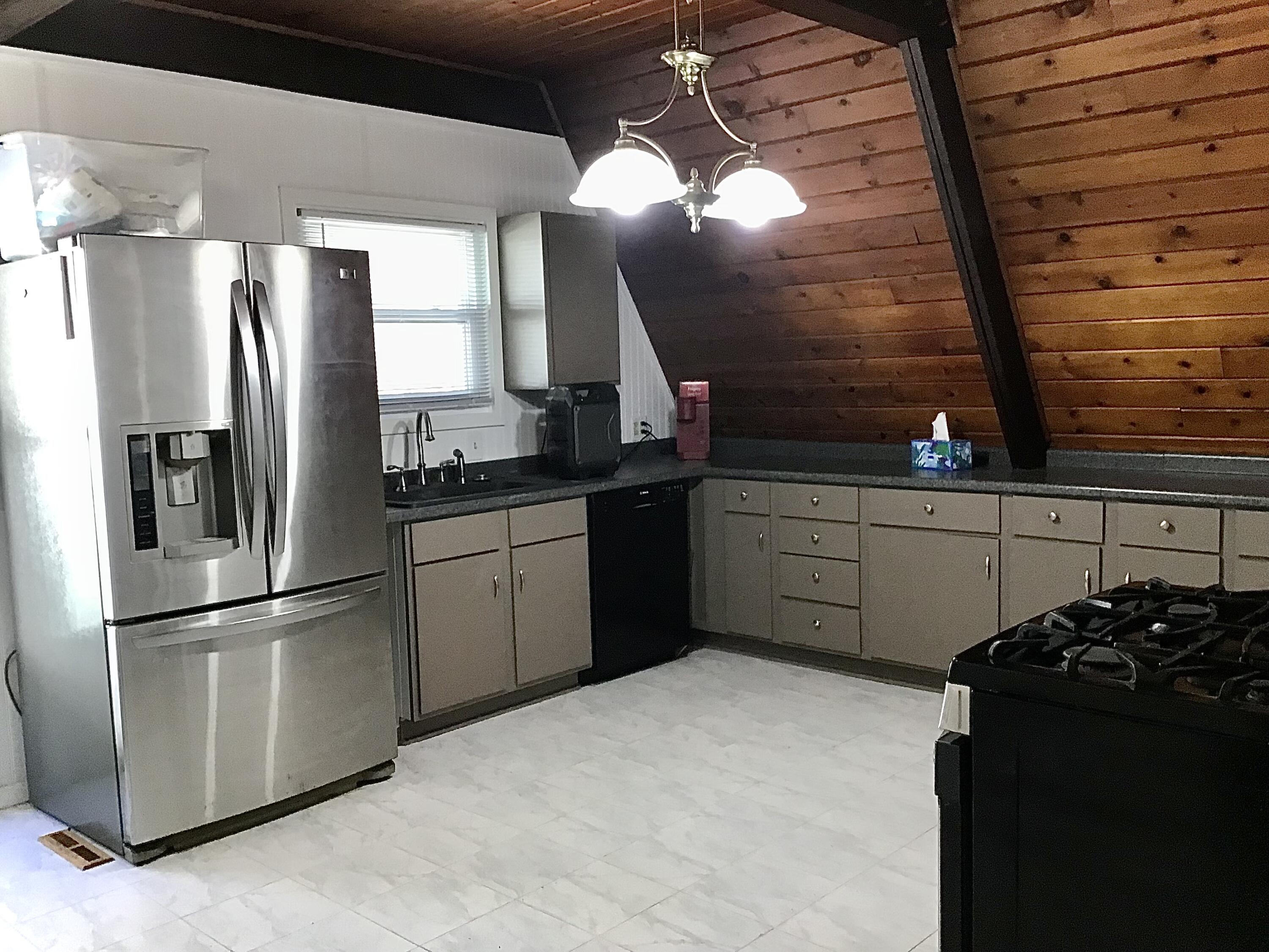1135 Marsh Road Plainwell, MI 49080 - Photo 8 of 29 5DA548D7-C772-4581-96D9-CAEC27320F87