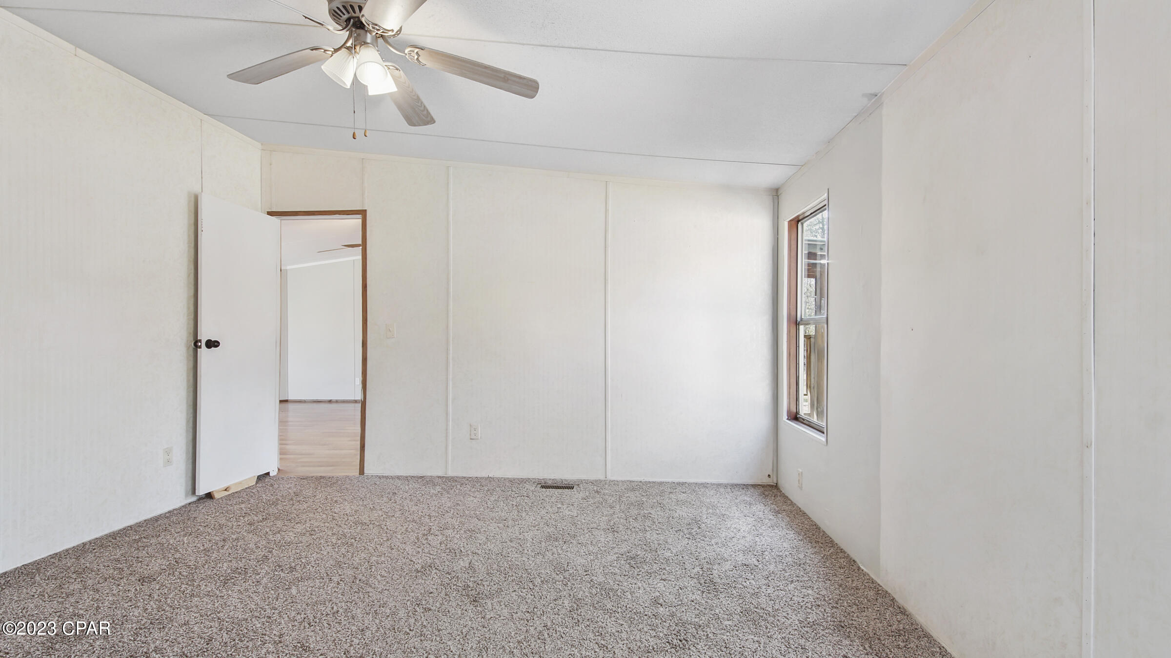 2635 Springhill Road Bonifay, FL 32425 - Photo 11 of 23