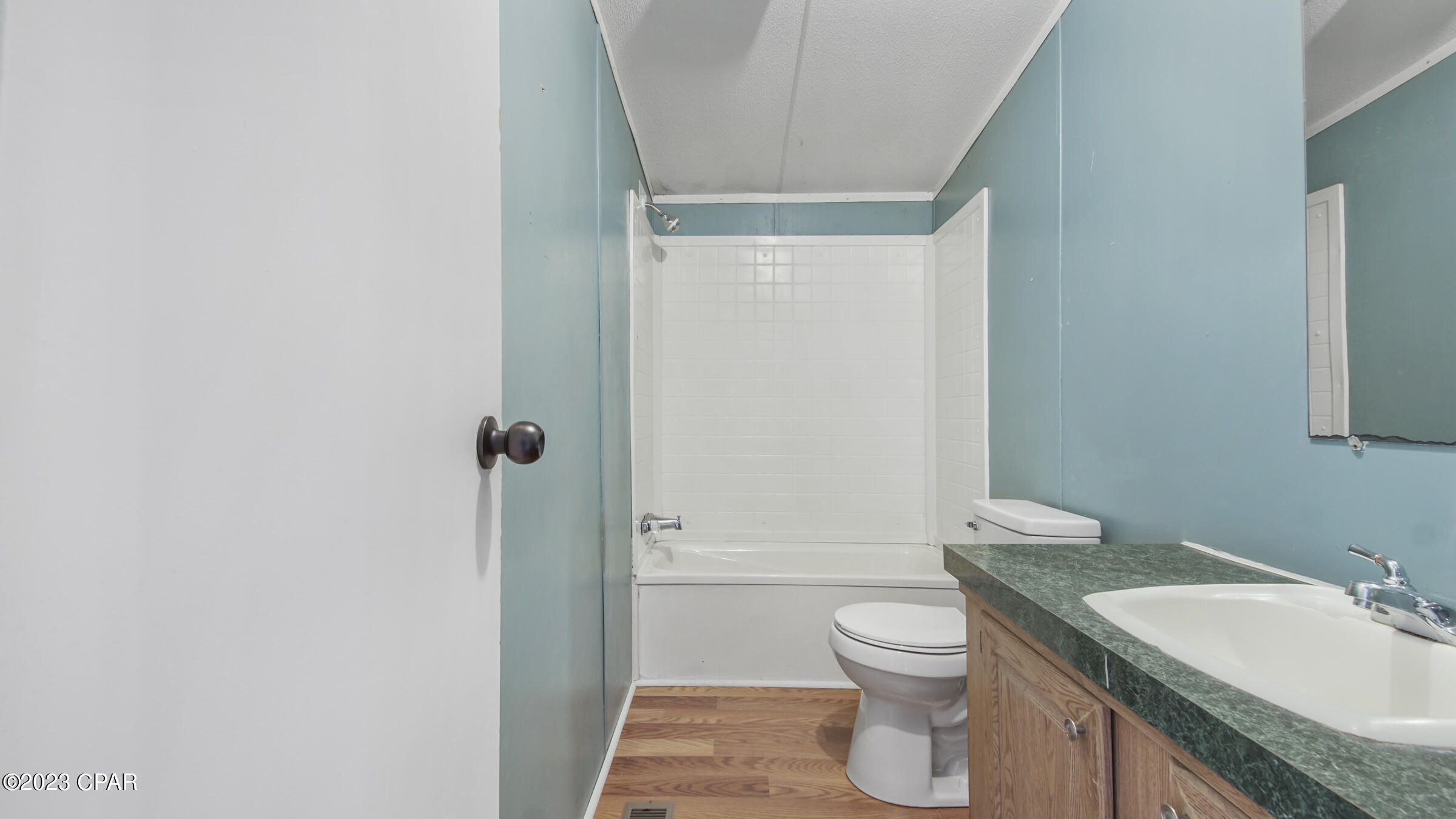 2635 Springhill Road Bonifay, FL 32425 - Photo 13 of 23