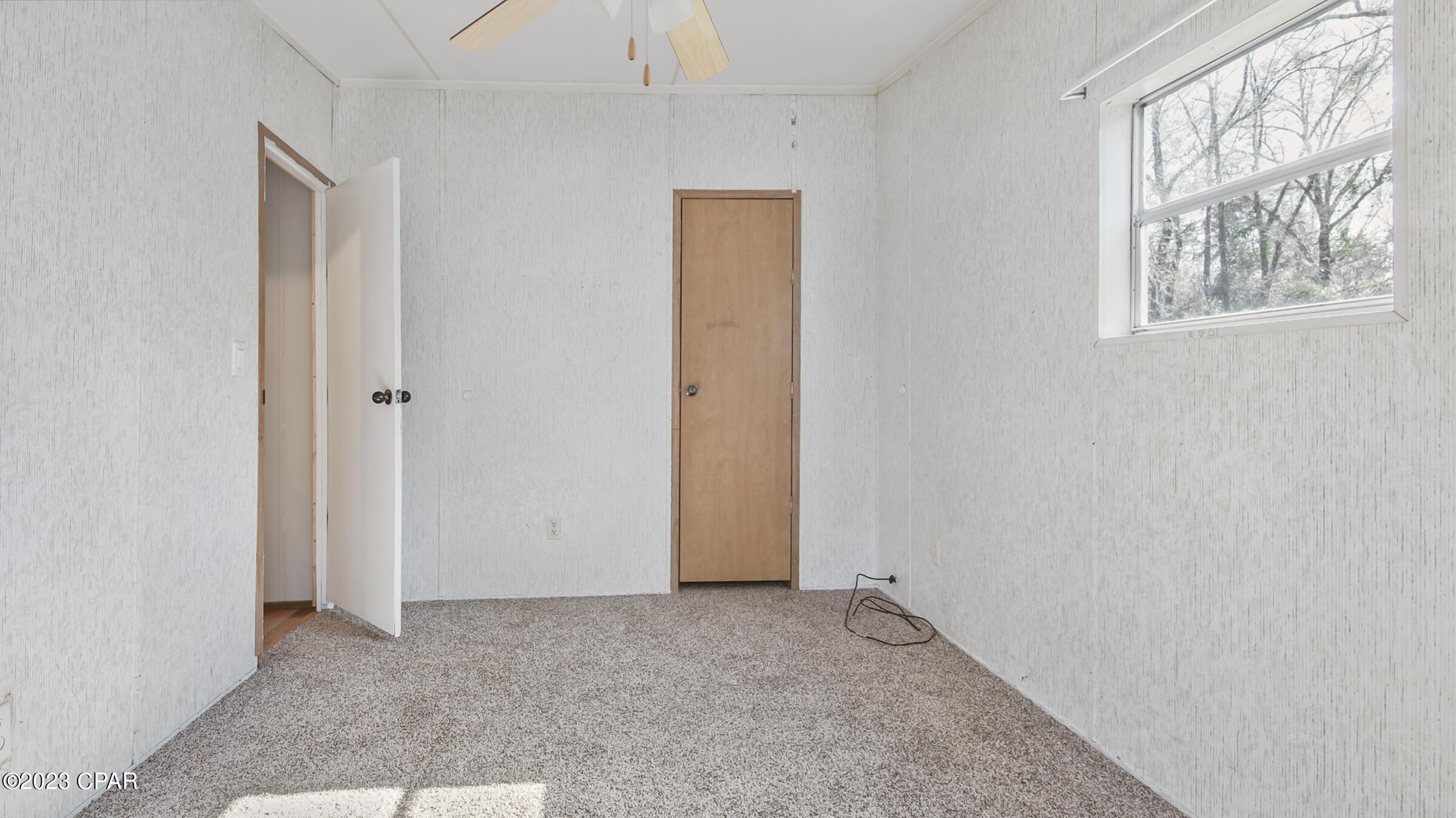 2635 Springhill Road Bonifay, FL 32425 - Photo 15 of 23