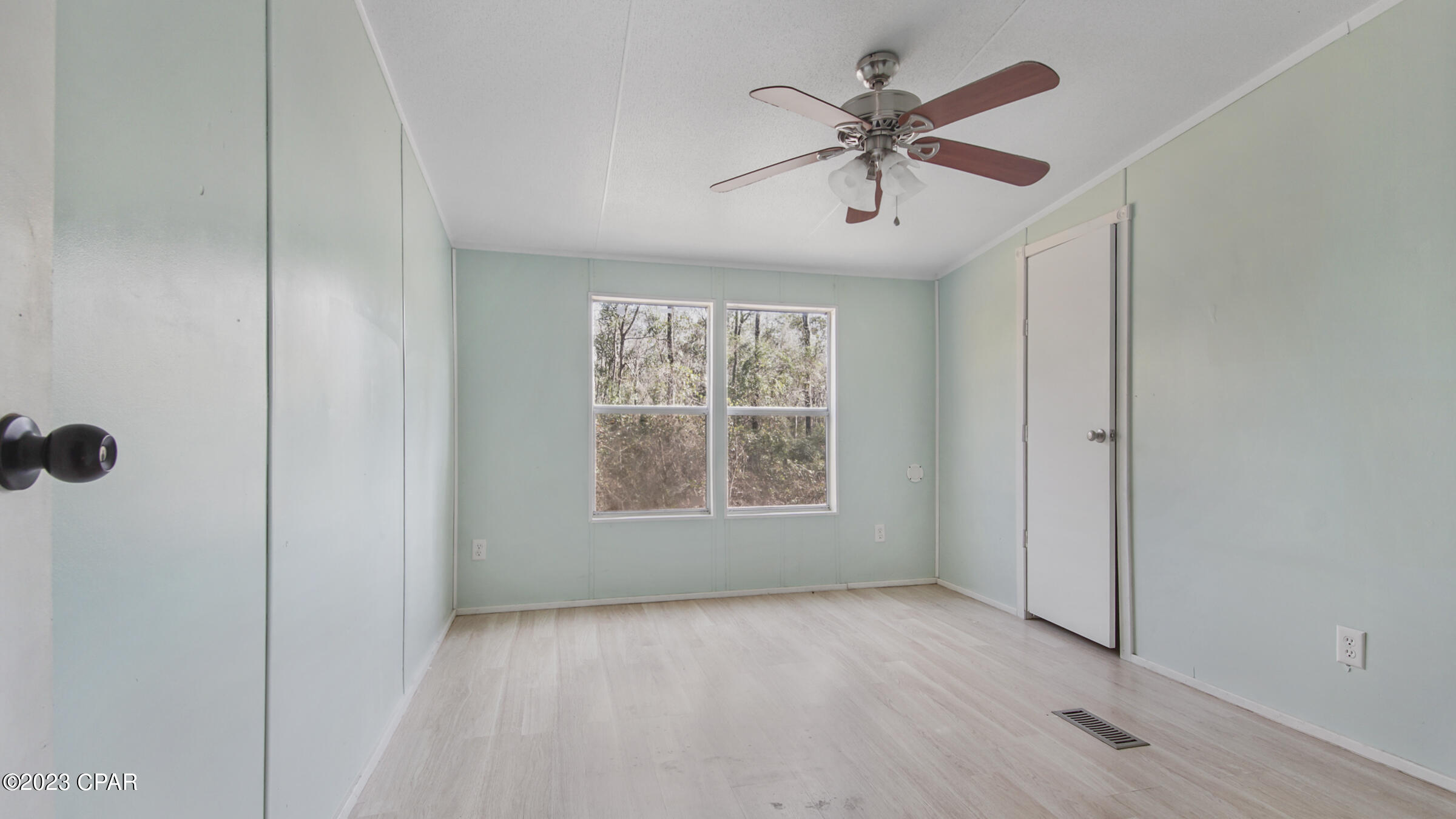 2635 Springhill Road Bonifay, FL 32425 - Photo 16 of 23