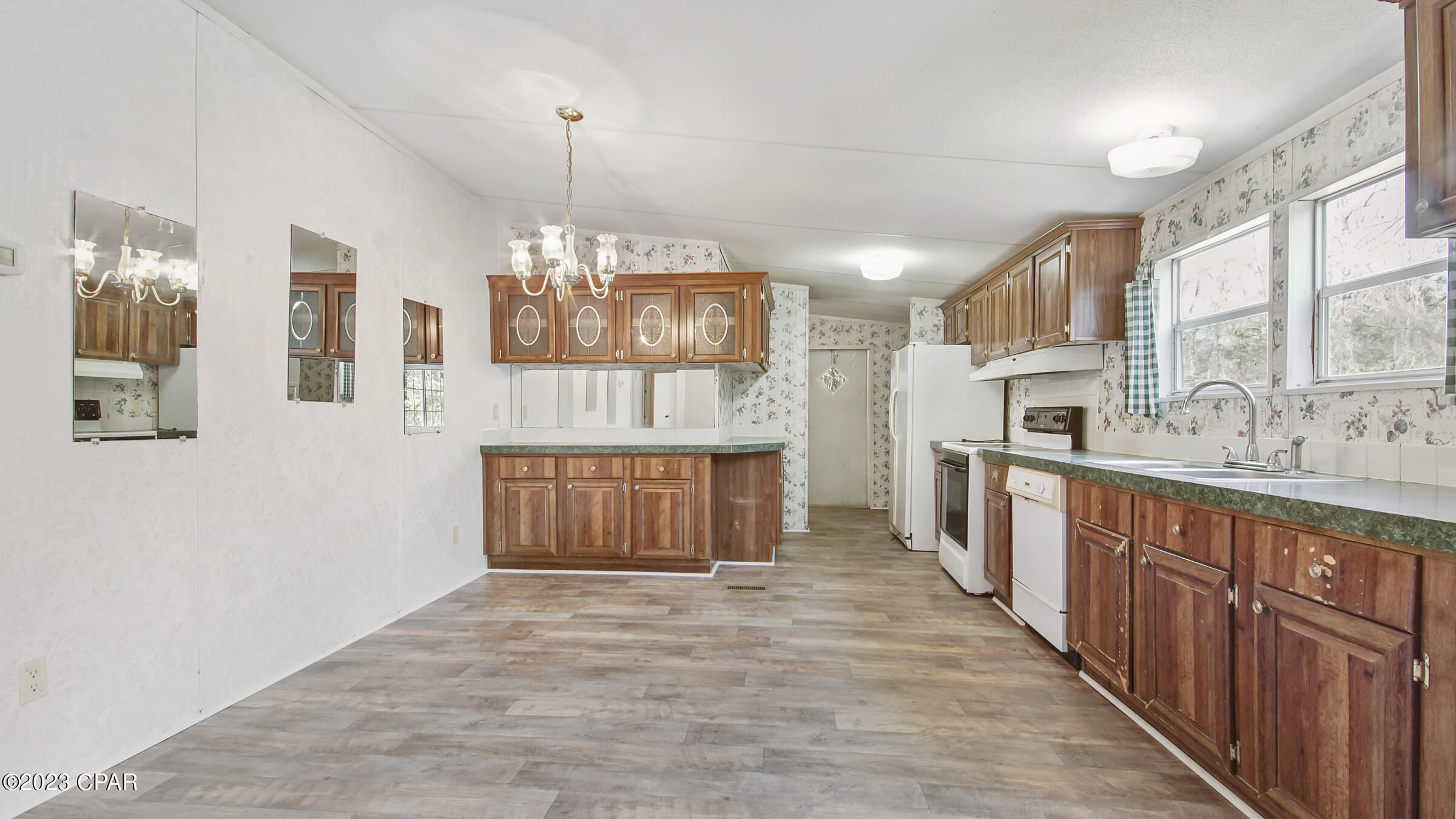 2635 Springhill Road Bonifay, FL 32425 - Photo 17 of 23