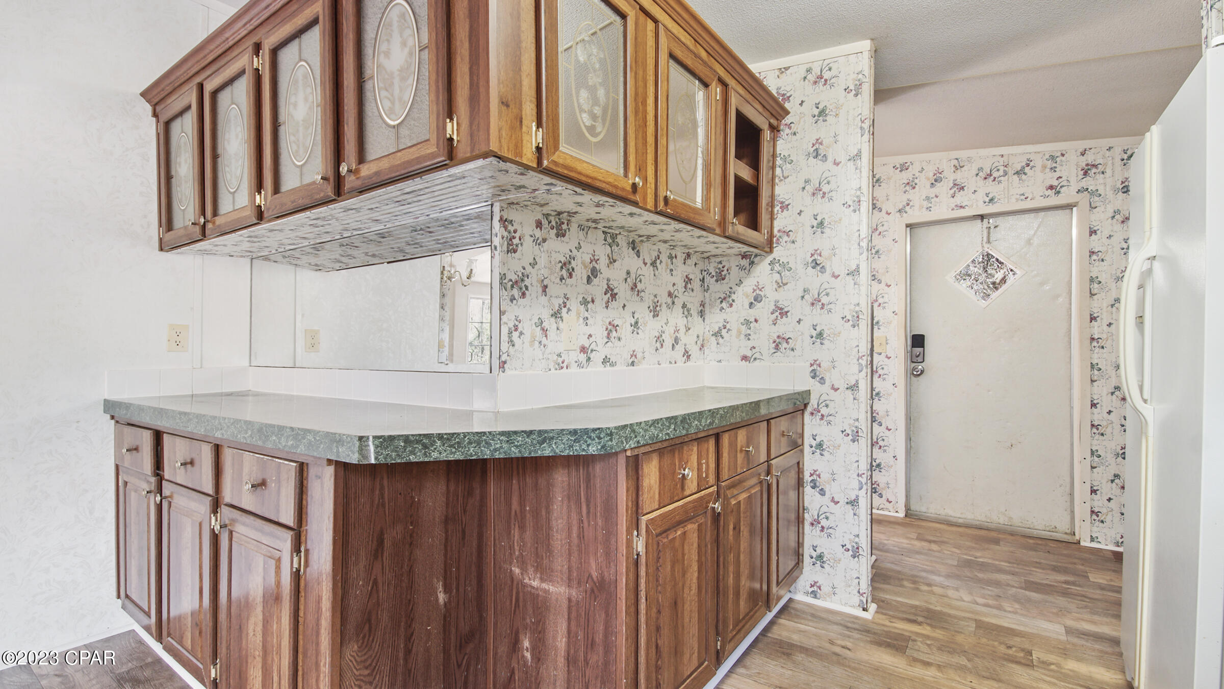 2635 Springhill Road Bonifay, FL 32425 - Photo 19 of 23