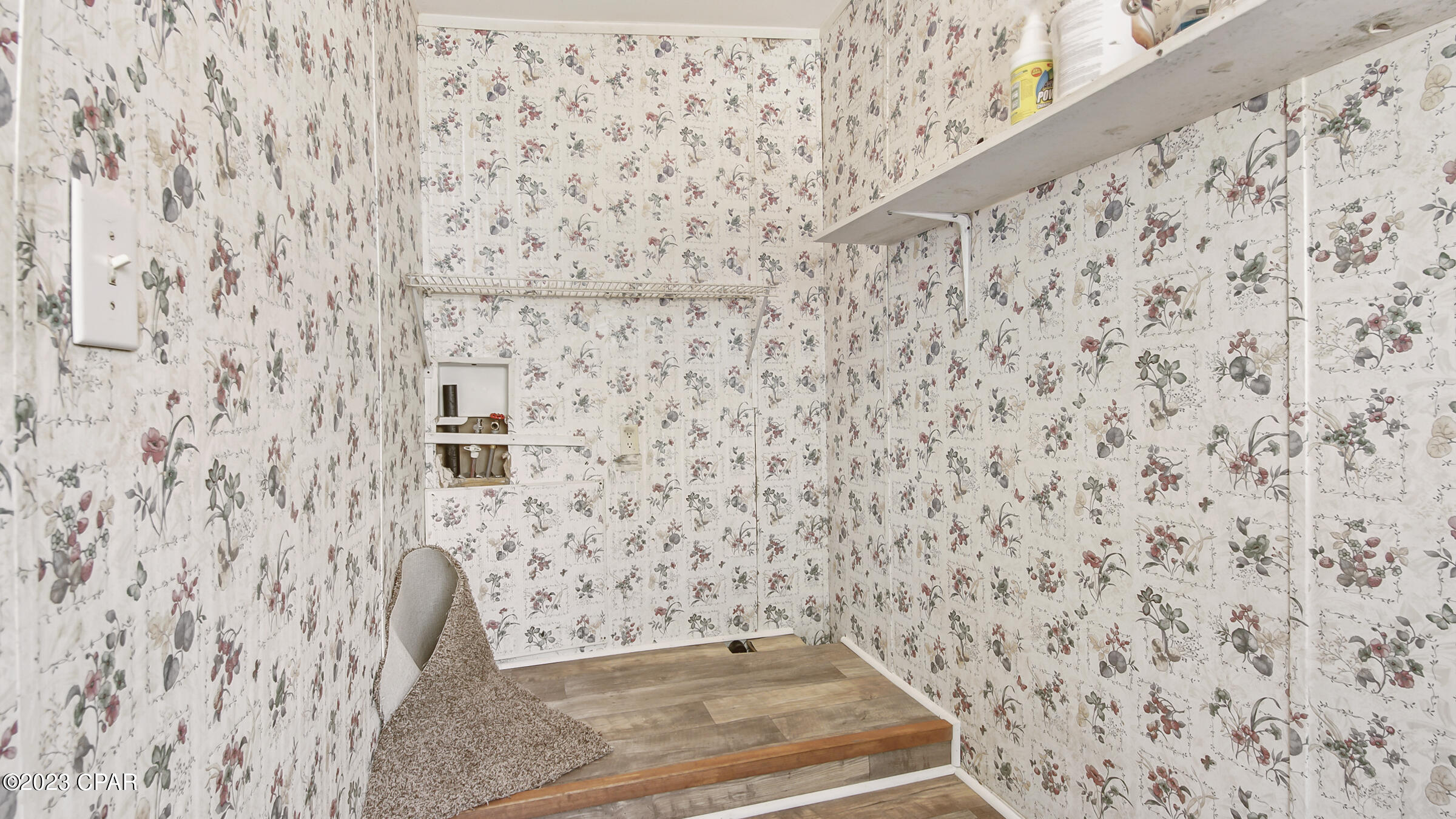 2635 Springhill Road Bonifay, FL 32425 - Photo 20 of 23