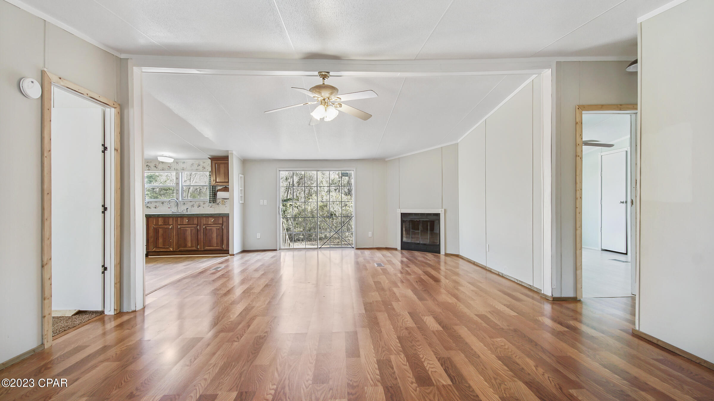 2635 Springhill Road Bonifay, FL 32425 - Photo 4 of 23