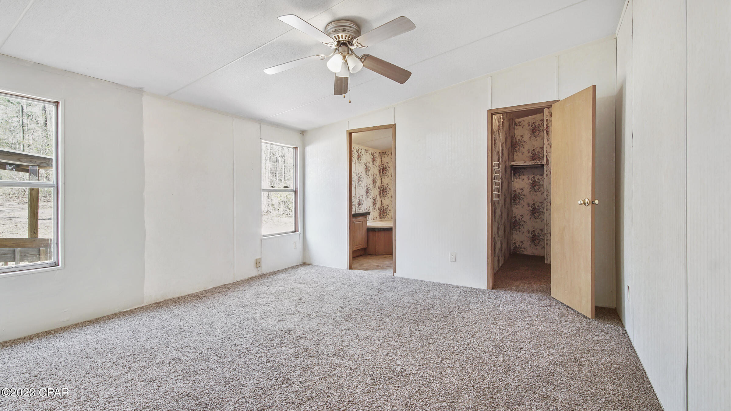 2635 Springhill Road Bonifay, FL 32425 - Photo 6 of 23