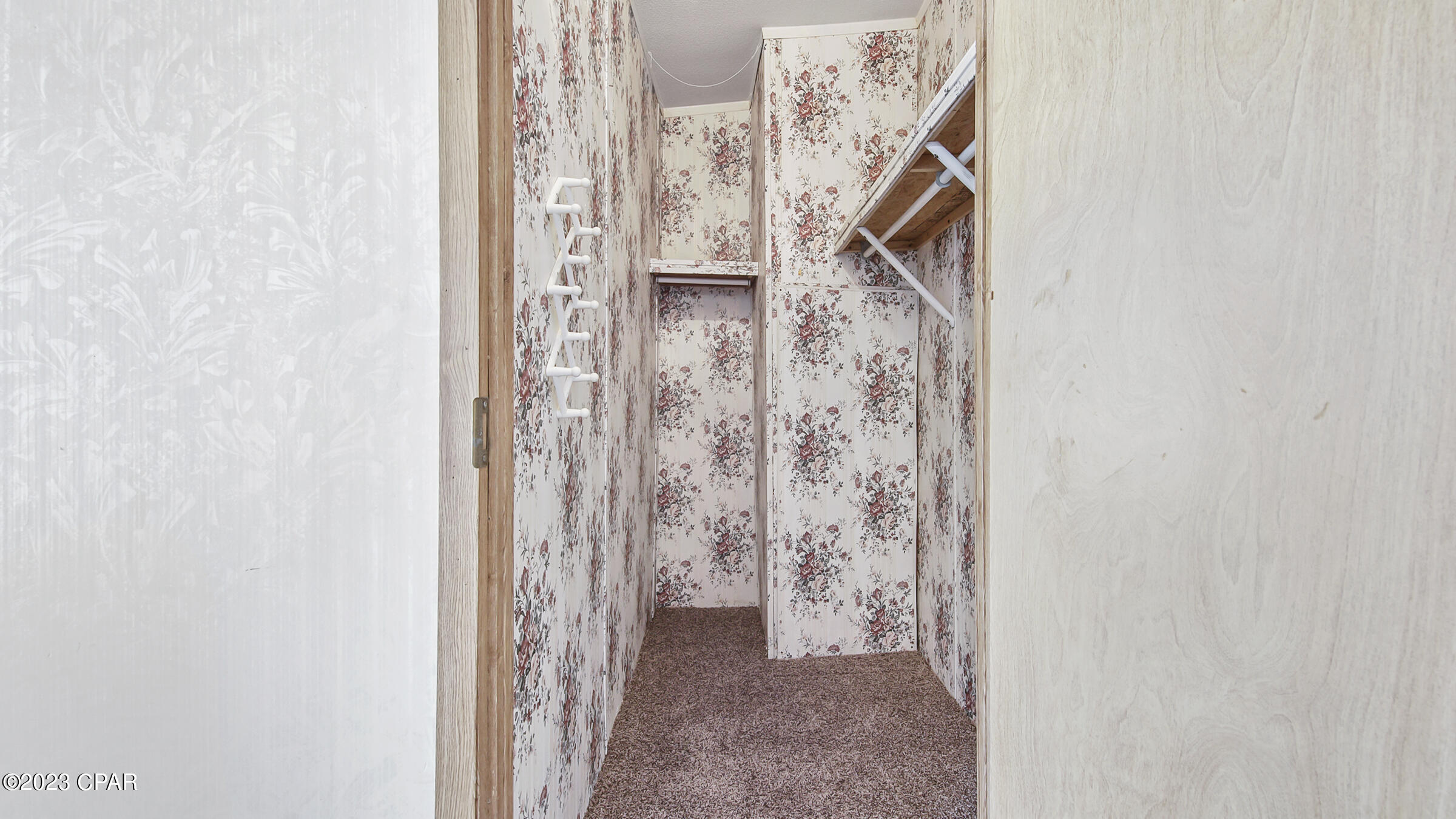 2635 Springhill Road Bonifay, FL 32425 - Photo 7 of 23