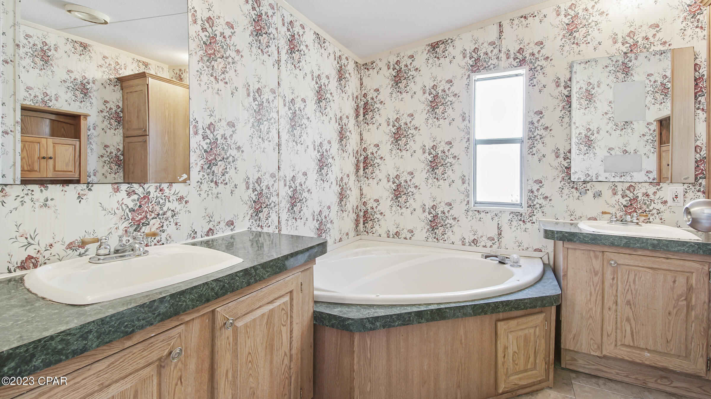 2635 Springhill Road Bonifay, FL 32425 - Photo 8 of 23