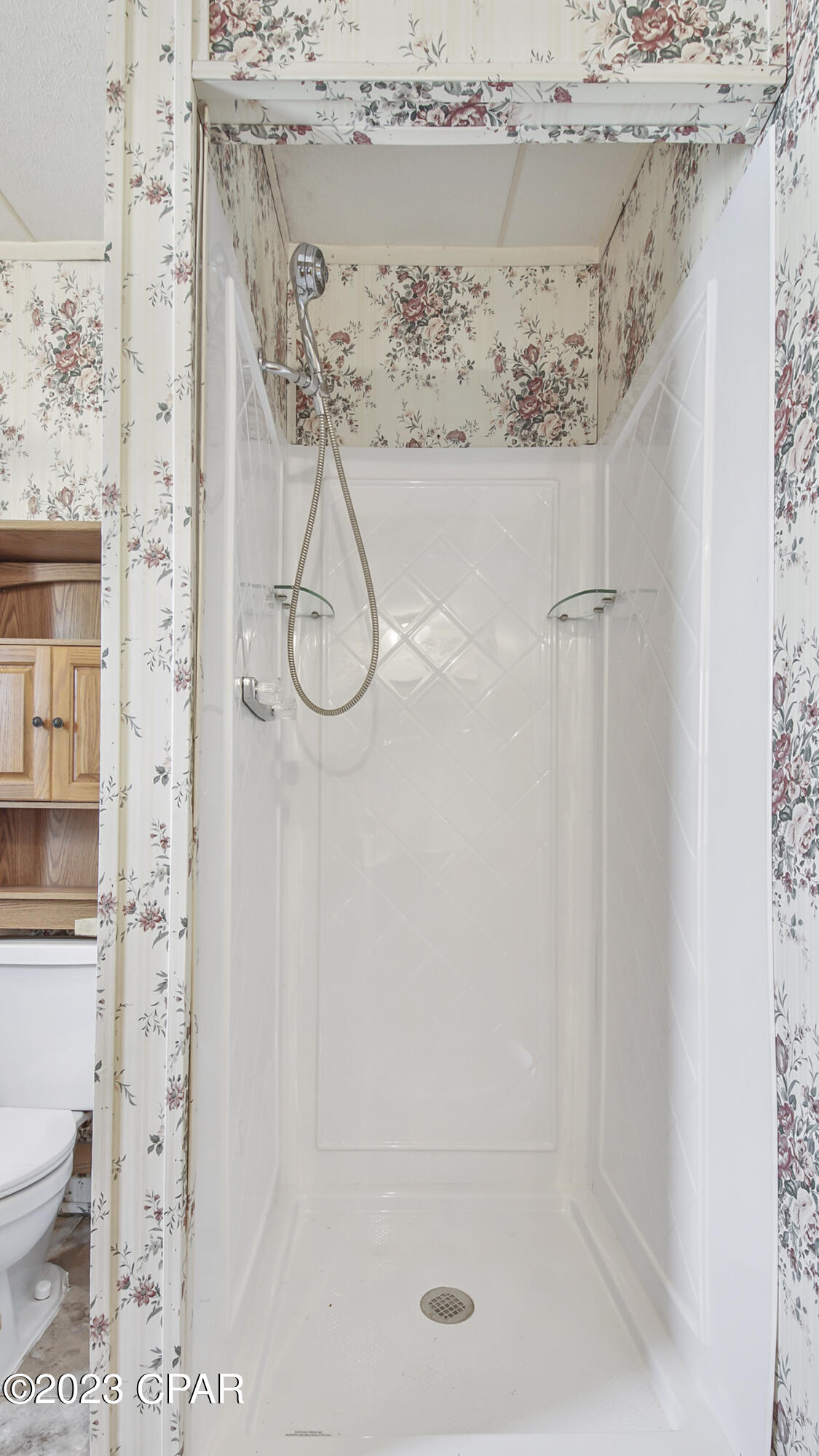 2635 Springhill Road Bonifay, FL 32425 - Photo 10 of 23