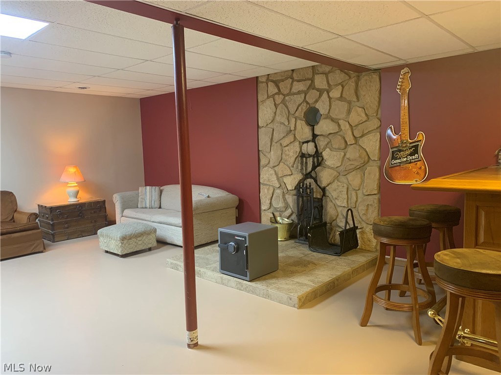 6224 Middle Run Road Dover, OH 44622 - Photo 17 of 28