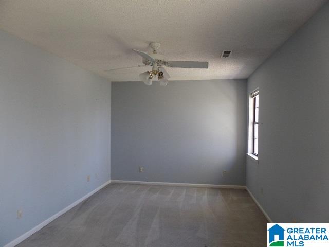 8801 Sharit Dairy Road Gardendale, AL 35071 - Photo 7 of 12