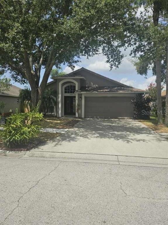 1929 Sedgefield Street Brandon, FL 33511 - Photo 2 of 16
