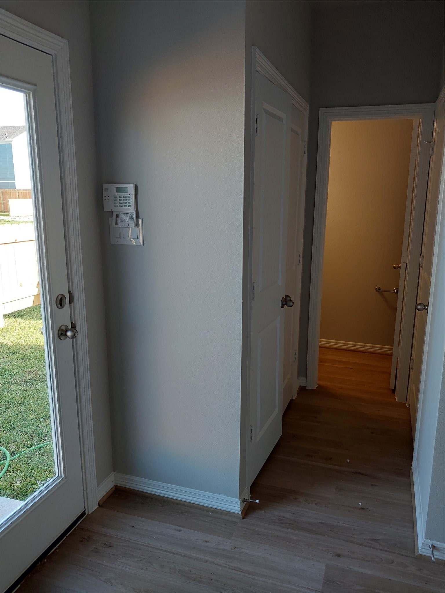 6423 Paris Street Houston, TX 77021 - Photo 13 of 17