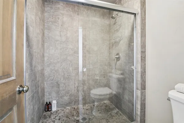 $825,000 | 27 Tally Ho Court, Unit 107, Dillon, CO 80435