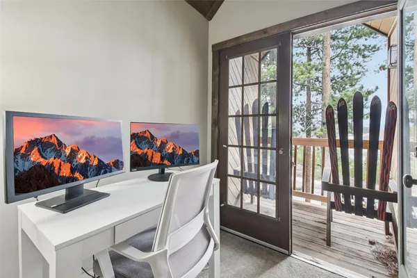 $825,000 | 27 Tally Ho Court, Unit 107, Dillon, CO 80435