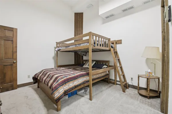 $825,000 | 27 Tally Ho Court, Unit 107, Dillon, CO 80435