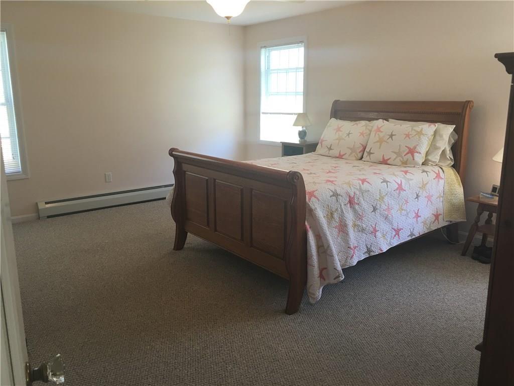 46 Furbish Road Wells, ME 04090 - Photo 20 of 35 Photo