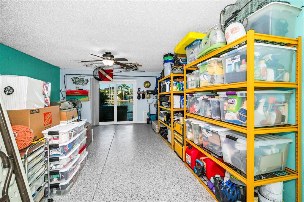 140 Marcdale Boulevard Indian Rocks Beach, FL 33785 - Photo 55 of 71