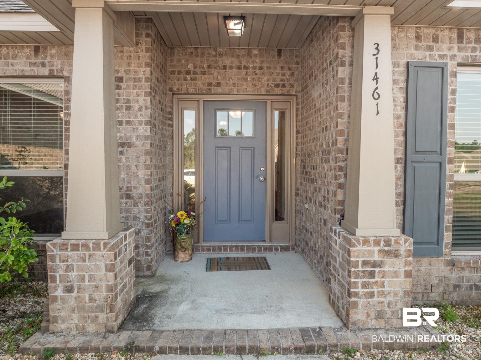 31461 Spoonbill Road Daphne, AL 36527 - Photo 6 of 50