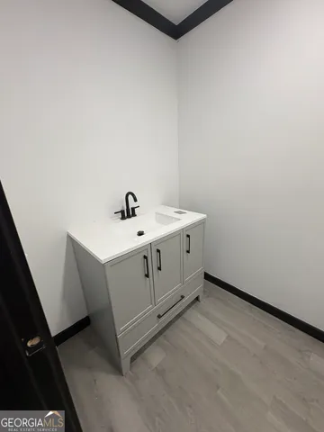 $169,900 | 118 Edmondson Circle, Cochran, GA 31014