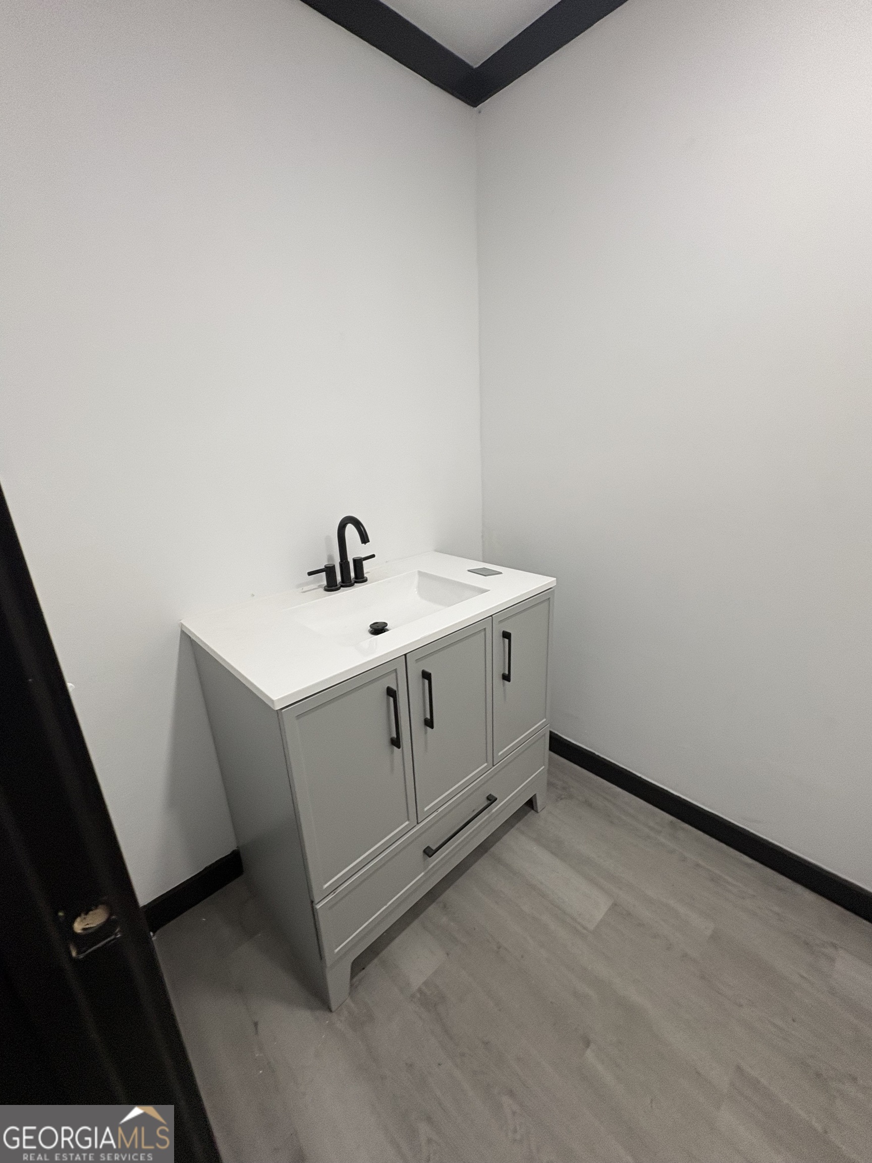 118 Edmondson Circle Cochran, GA 31014 - Photo 11 of 12