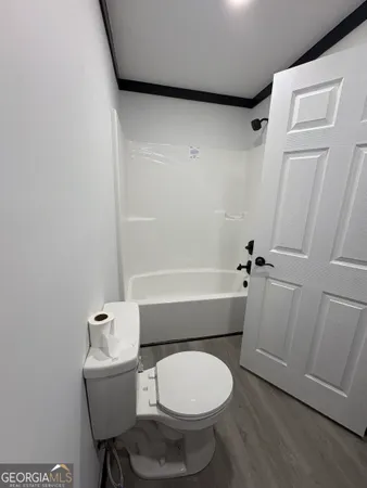 $149,900 | 118 Edmondson Circle, Cochran, GA 31014