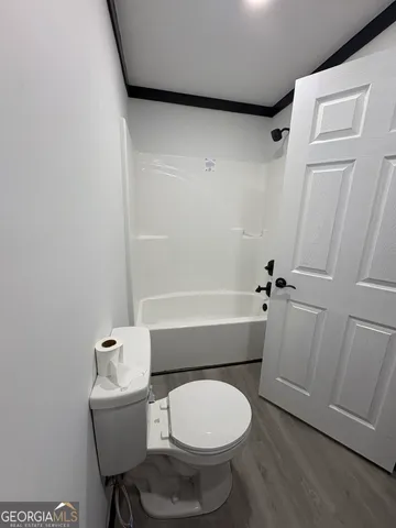 $169,900 | 118 Edmondson Circle, Cochran, GA 31014