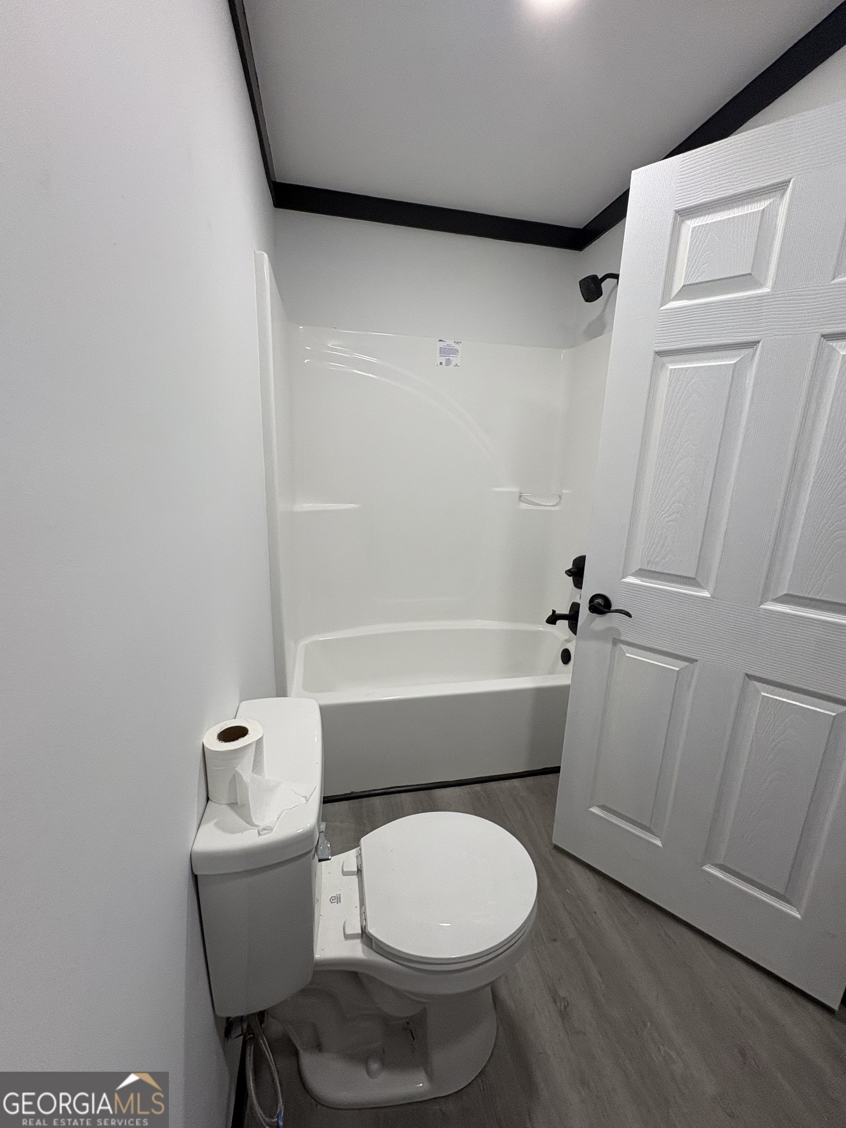 118 Edmondson Circle Cochran, GA 31014 - Photo 12 of 12