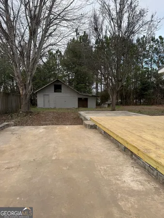 $149,900 | 118 Edmondson Circle, Cochran, GA 31014