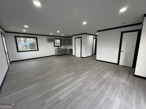 $149,900 | 118 Edmondson Circle, Cochran, GA 31014