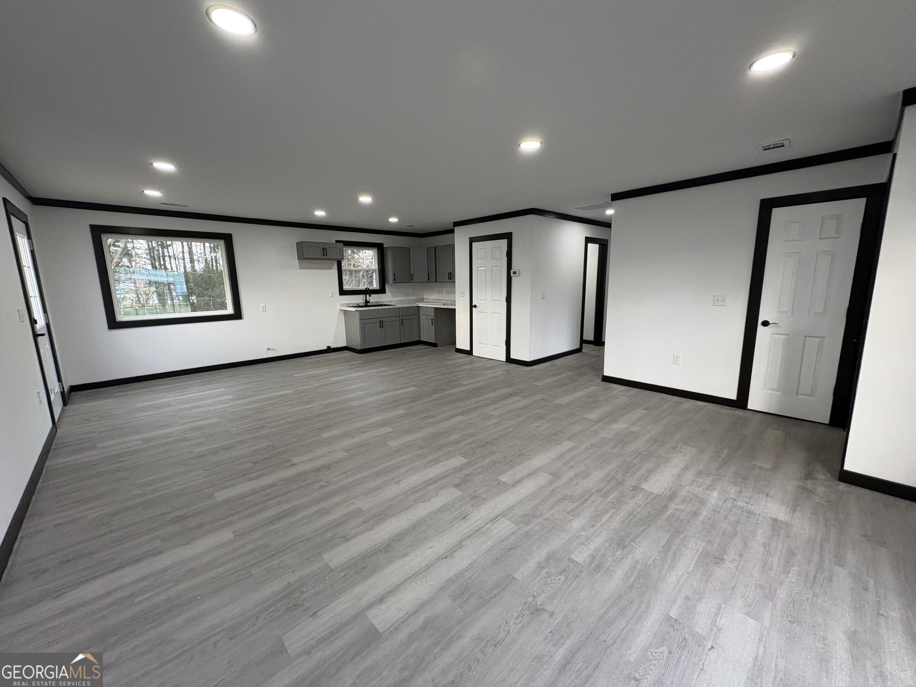 118 Edmondson Circle Cochran, GA 31014 - Photo 4 of 12