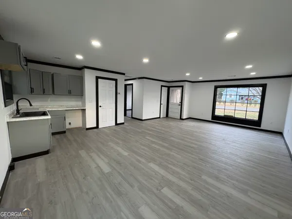 $149,900 | 118 Edmondson Circle, Cochran, GA 31014