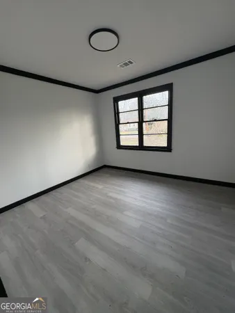 $149,900 | 118 Edmondson Circle, Cochran, GA 31014