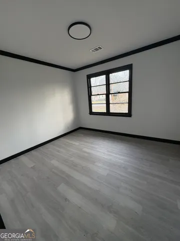 $169,900 | 118 Edmondson Circle, Cochran, GA 31014