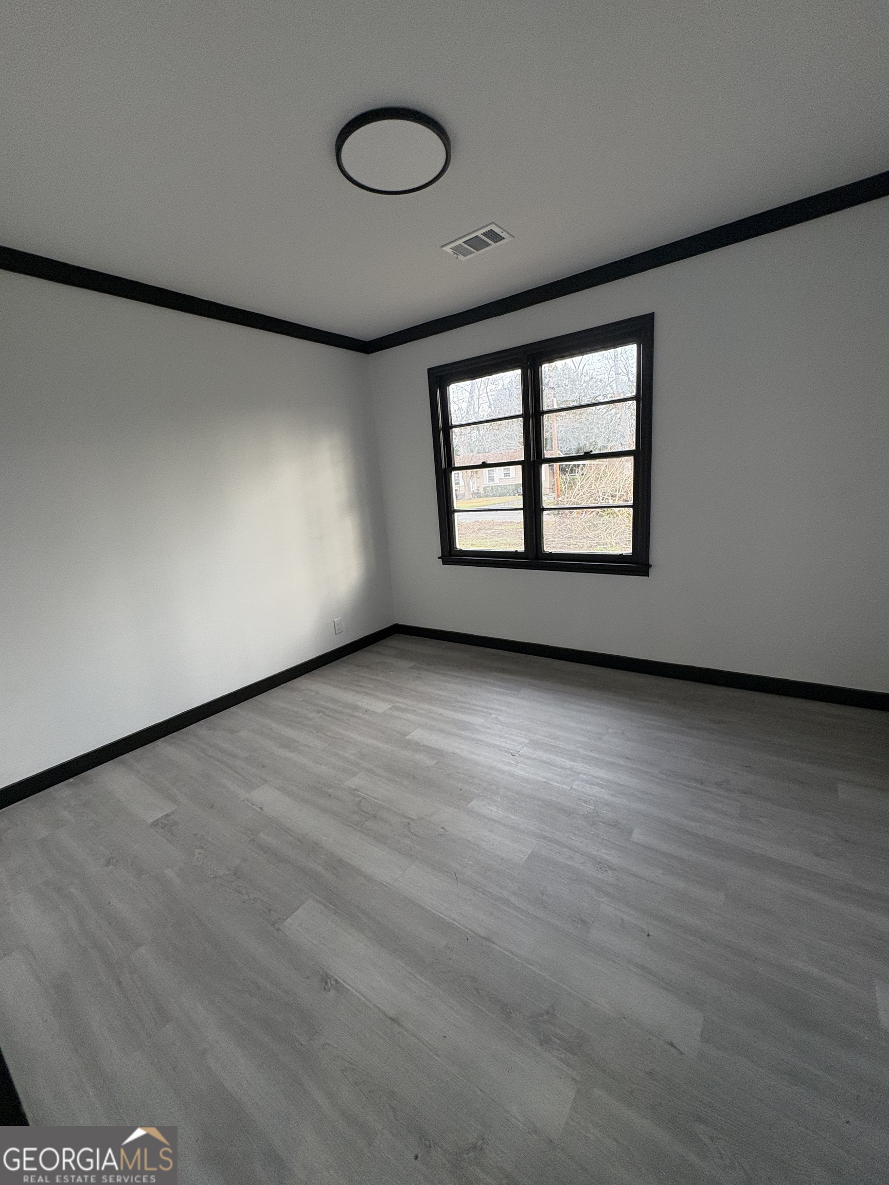 118 Edmondson Circle Cochran, GA 31014 - Photo 6 of 12