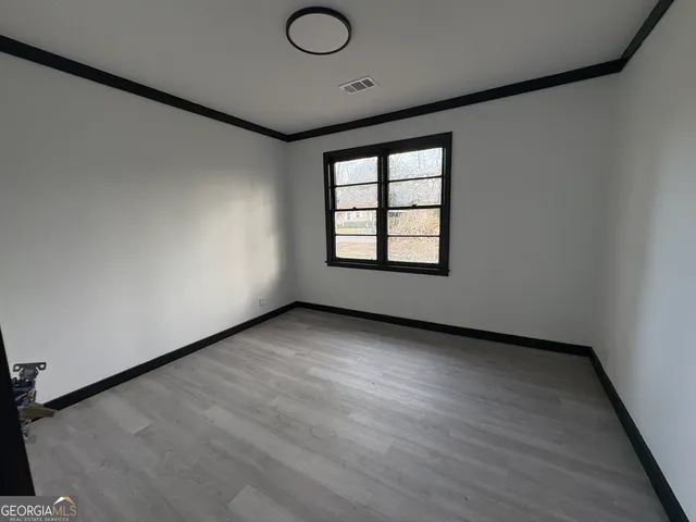 $169,900 | 118 Edmondson Circle, Cochran, GA 31014