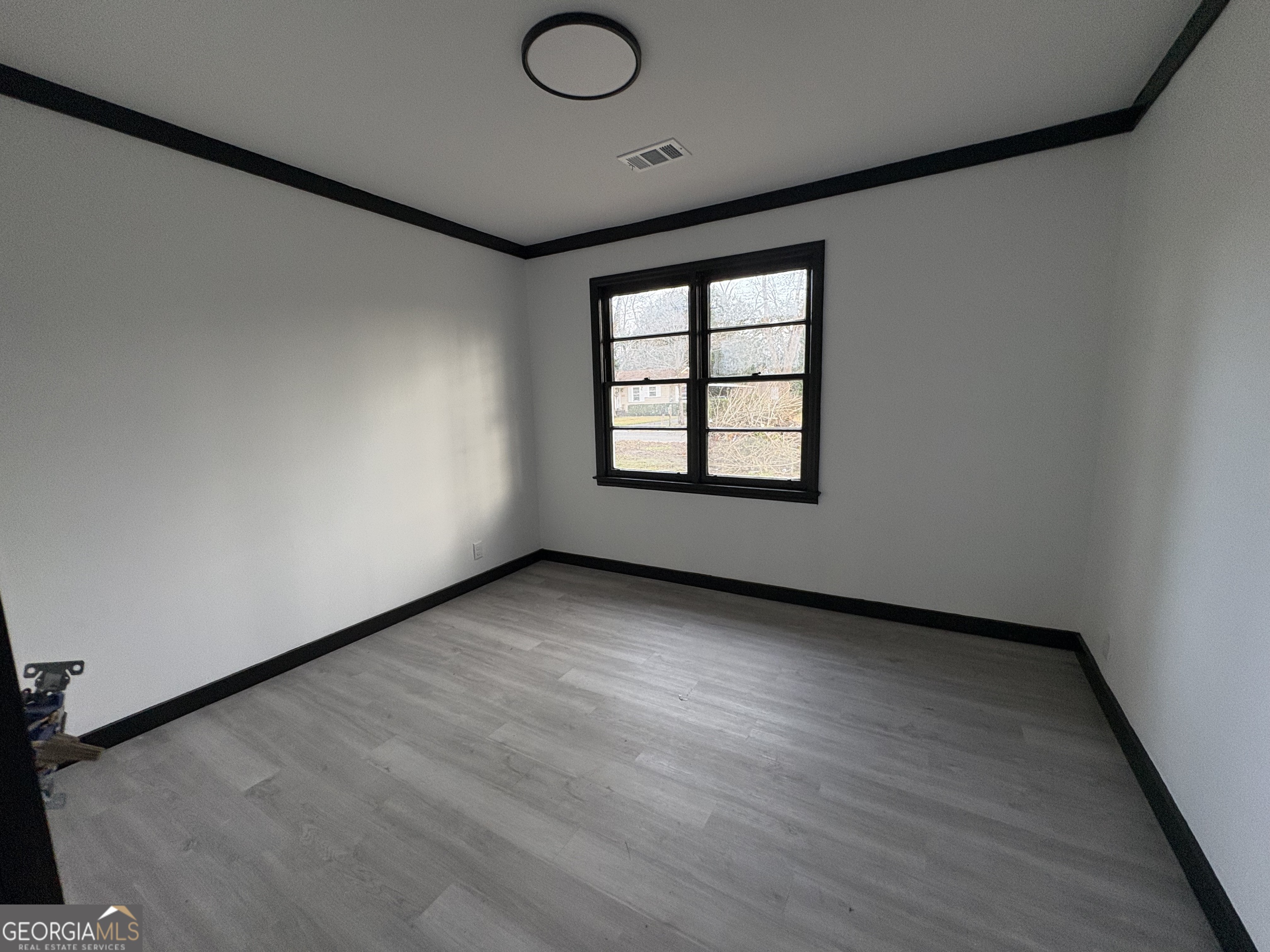 118 Edmondson Circle Cochran, GA 31014 - Photo 7 of 12