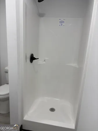 $149,900 | 118 Edmondson Circle, Cochran, GA 31014