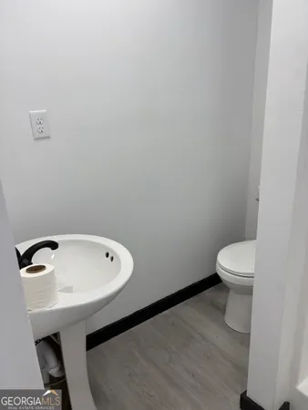 $149,900 | 118 Edmondson Circle, Cochran, GA 31014