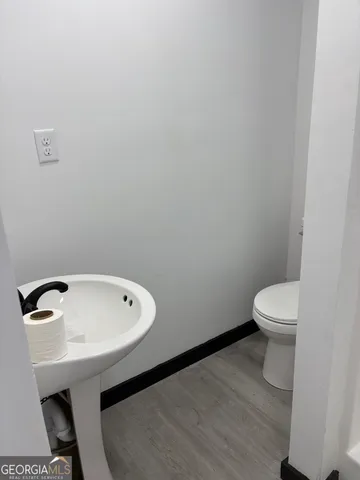 $169,900 | 118 Edmondson Circle, Cochran, GA 31014