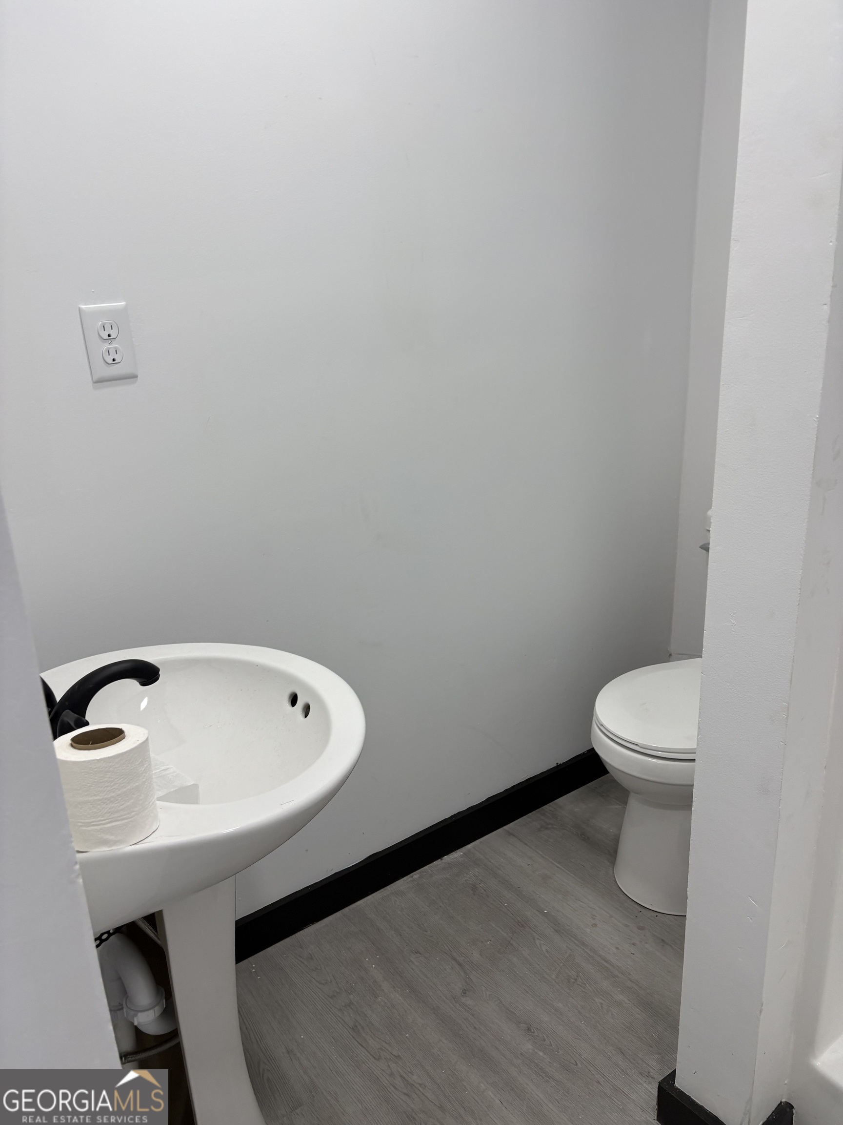 118 Edmondson Circle Cochran, GA 31014 - Photo 9 of 12