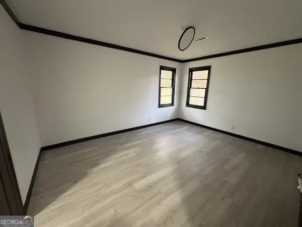 $149,900 | 118 Edmondson Circle, Cochran, GA 31014