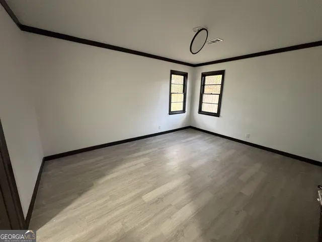 $169,900 | 118 Edmondson Circle, Cochran, GA 31014