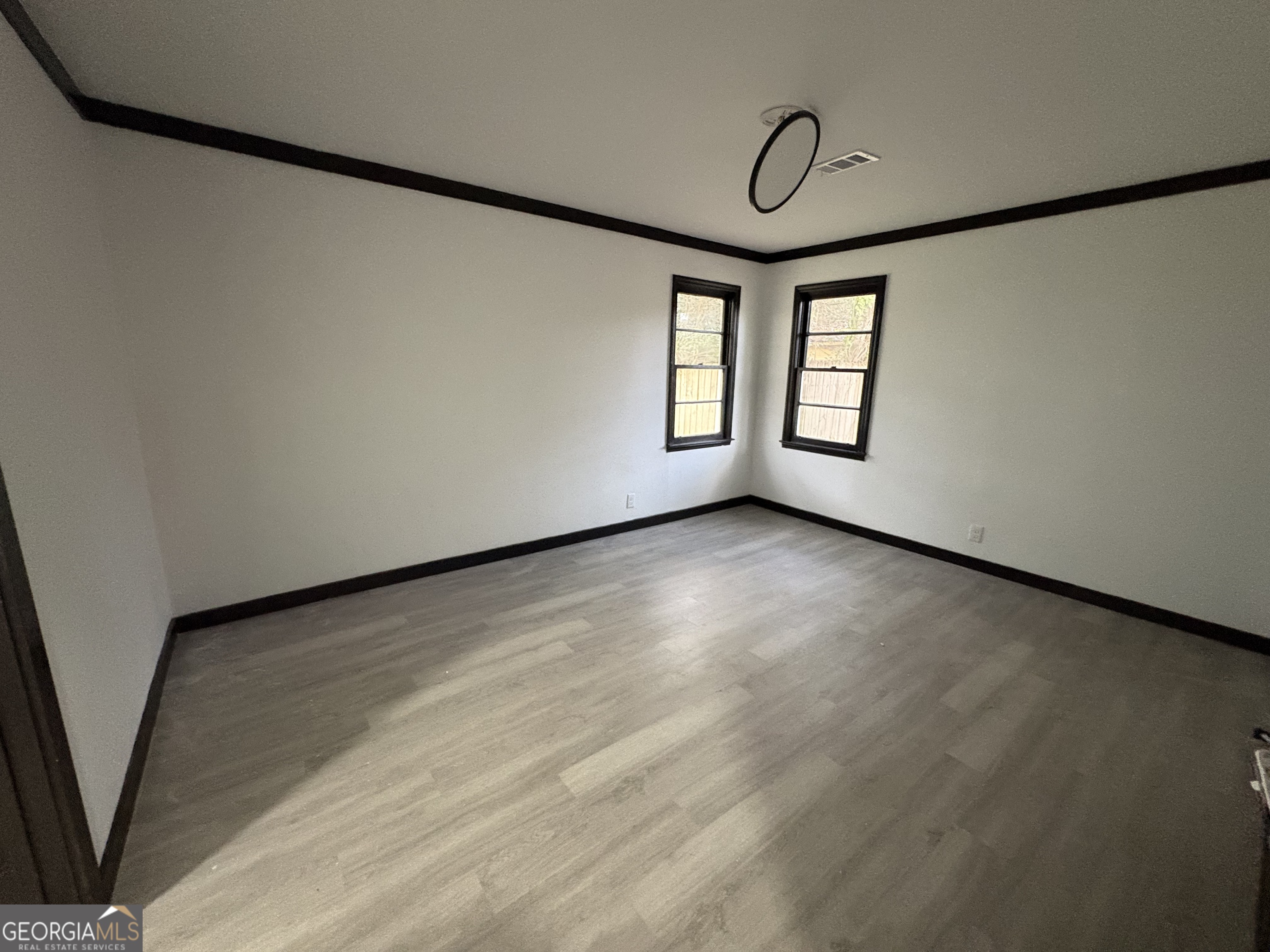 118 Edmondson Circle Cochran, GA 31014 - Photo 10 of 12