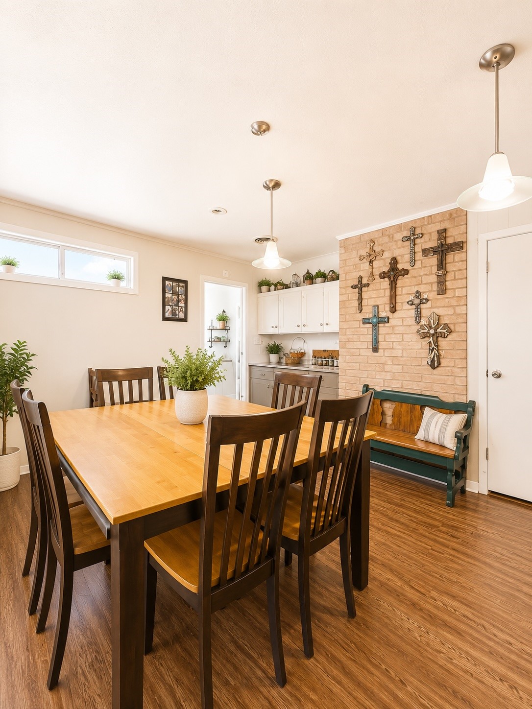188 Grammar Road Houston, TX 77047 - Photo 7 of 11