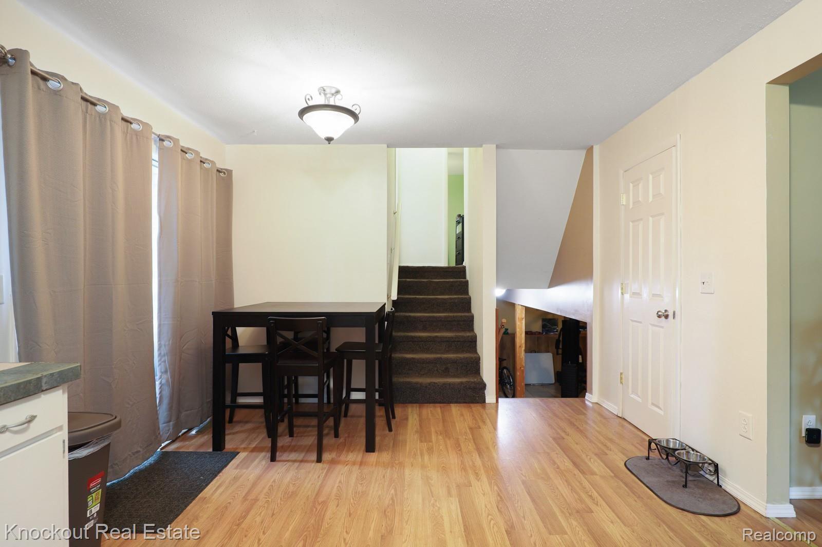 7060 Quain Road Birch Run, MI 48415 - Photo 14 of 34 7060 Quain Rd Bridgeport-16.jpg