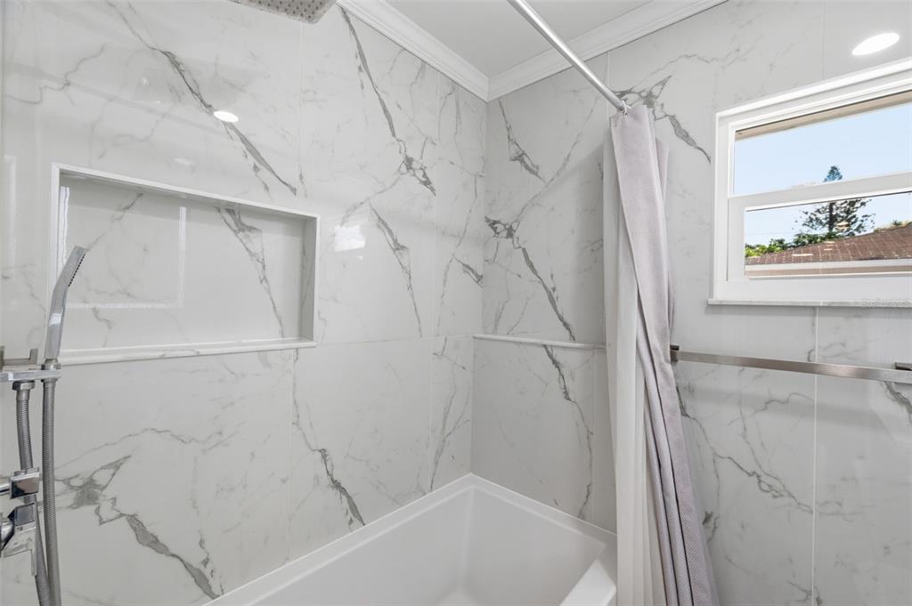 15549 Newport Road Clearwater, FL 33764 - Photo 27 of 66