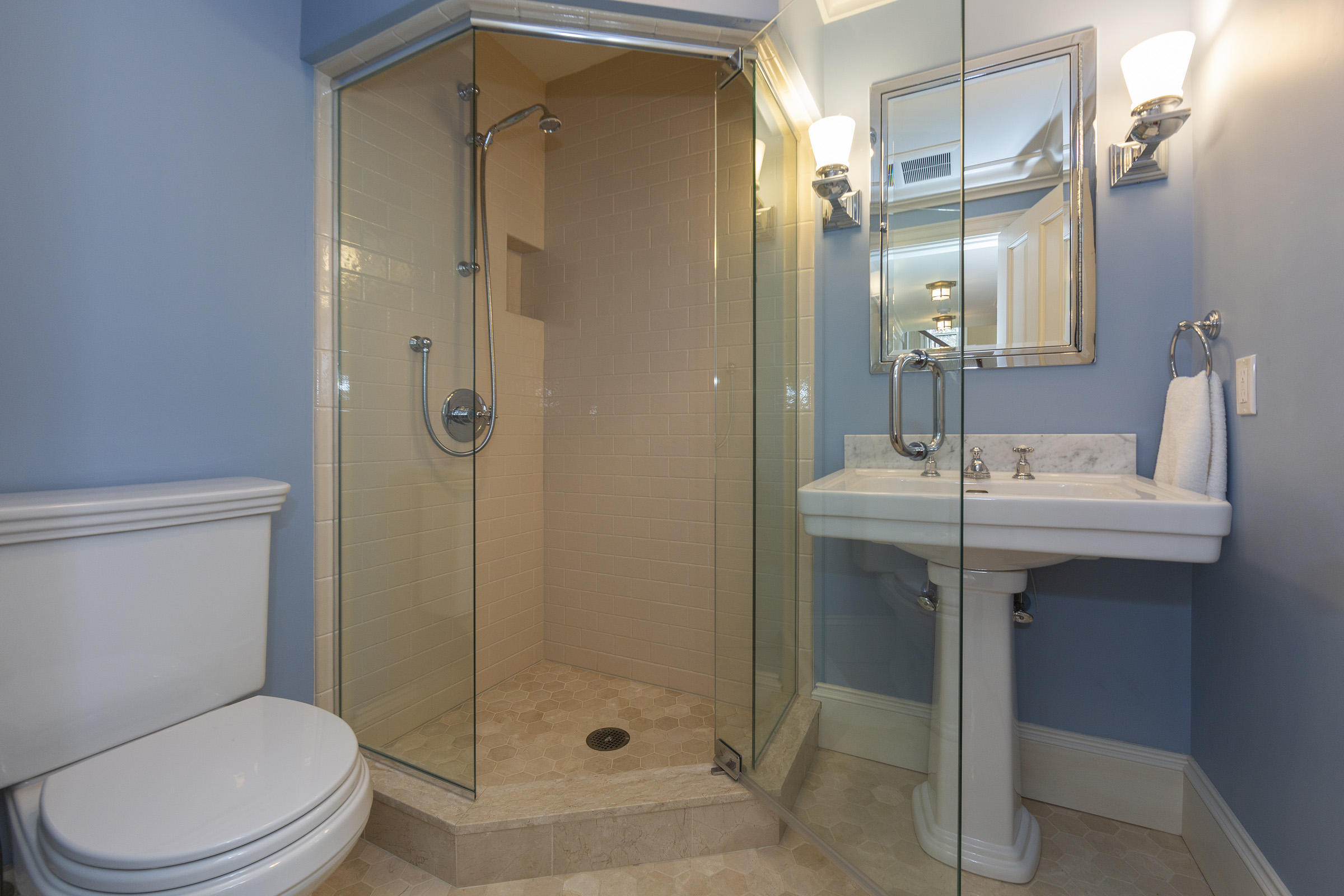 57 Harborside Road Northeast Harbor, ME 04662 - Photo 19 of 25 19