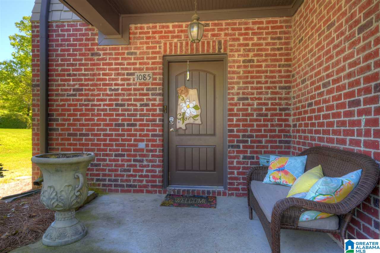 1085 Inverness Cove Way Birmingham, AL 35242 - Photo 2 of 36