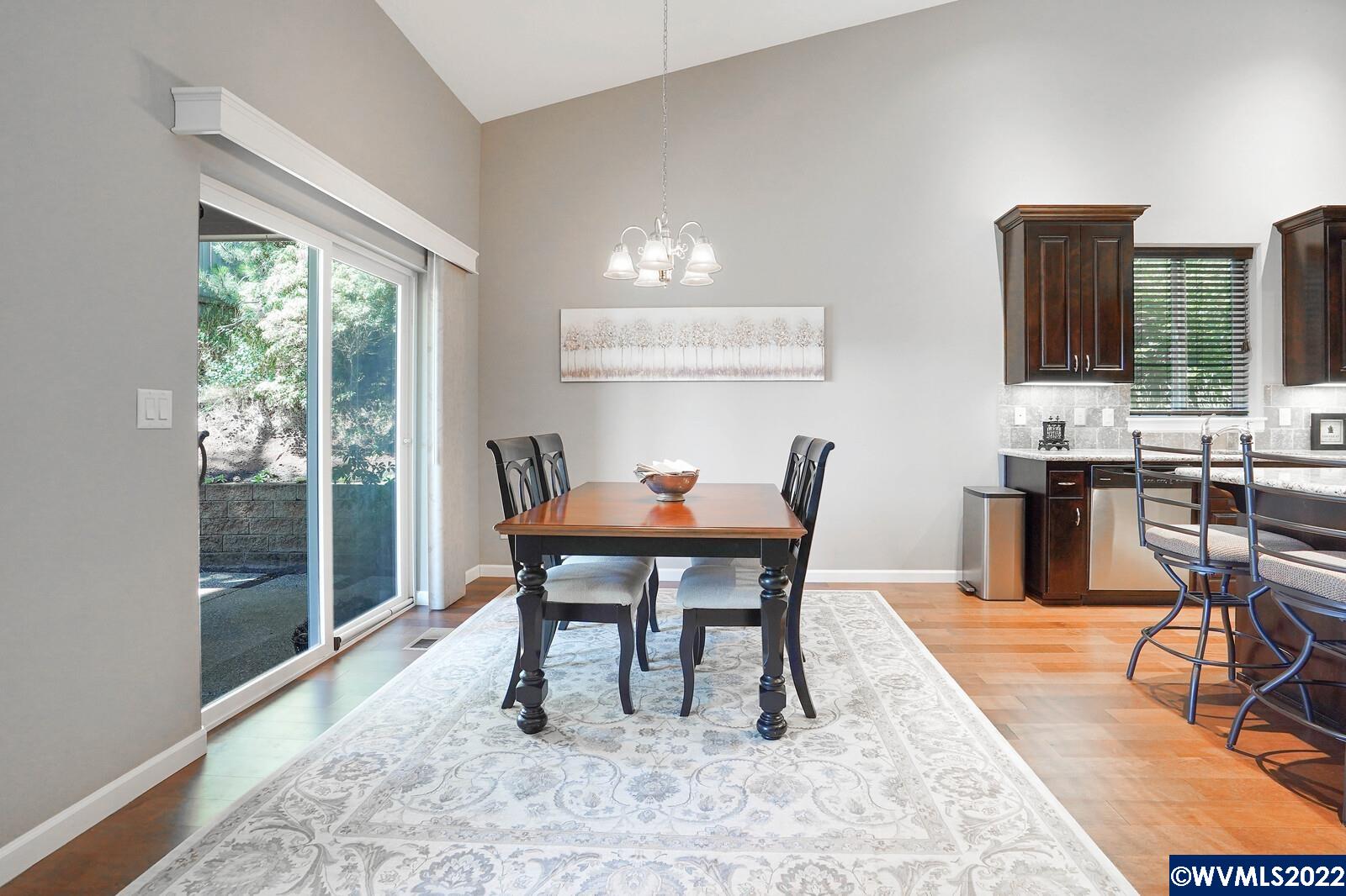 1854 Baxter Road Salem, OR 97306 - Photo 17 of 33